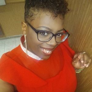 Meet your Posher, Mai